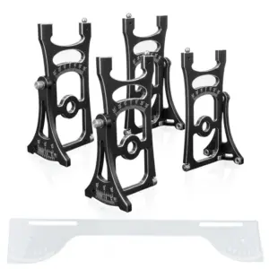 S40289d0bdcac48a4966ba12fc1607d7cT