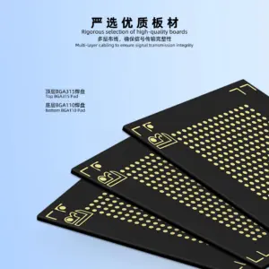 S40295379c0394ec787e664e12c64d2cck