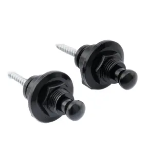 S402989db717e4bb59c77d6adf14b115bv