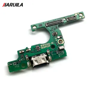 S4029dbc2eff24e86b3571b8e5fd55025u 1