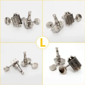 S402a8523b100448798493aa2a9cc645fh