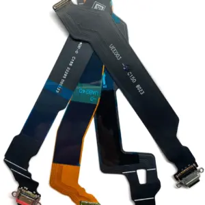 S402a8e4990fc47b6a75bf76f5a7bde12H 1