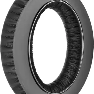 S402aed551f264bfd81c30f51d5f62390u