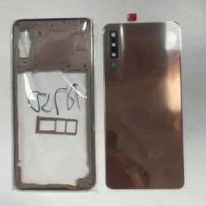 S402deaec7fec44219b8610ed02a05fd9t