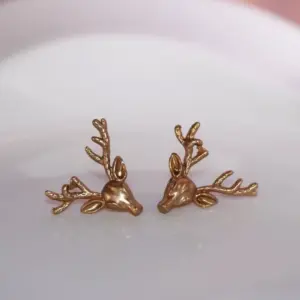 S402e143f10c74bdcaa692467b433a46aH