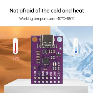 S4030ccb601e949ff9b70b2d899f4bd81z