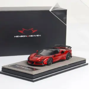 S403104bfdba746e6a23bb191d2409717z