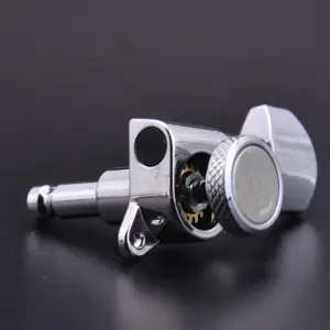 S40317d20925e4826bd17104a78aaaae3y