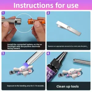 S4031cae62aa446888be7afac093cd2020