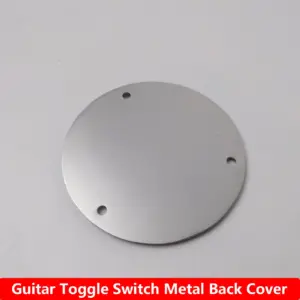 S40321079dc5444008bb9e04facbaf2aaW