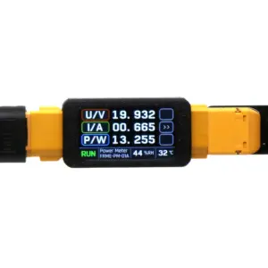 S4032445a4e9c44f9bfbaf591f2599e42M