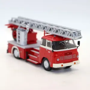 S40325c58c934408ea87a1ce64a6360eeN