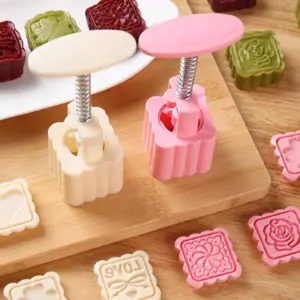 S4033f7caf2e44ce1aca442672a077600k