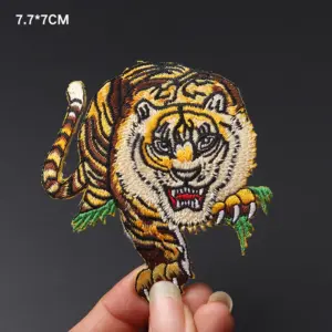 S4034c054938640979c0954e28dea430ep