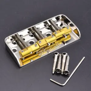 S40357ff84286492091e1566b7d73c87a6