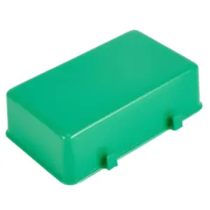 S4036a4cac43b4d7cad578d9bbecab2d9D