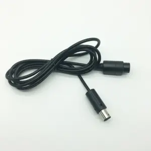 S403788d5748940a0835f6759503fa69cF