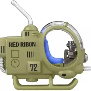 S403a32a8bd0941d090eb483134cad34cf