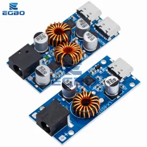 S403aaf9a37fa4beebdc8c406ee76a74ei