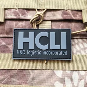 S403acc26cbda46878d095d3da4ea8fb6s