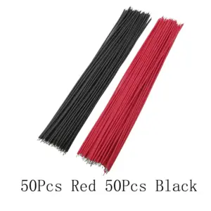 S403b6e396273421a84dab759958ec091a