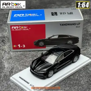 S403e65aae37a4421af4ef205c9c28243l