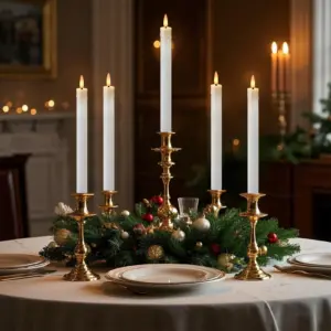 S40410af36b214a518d85291dd8336896y