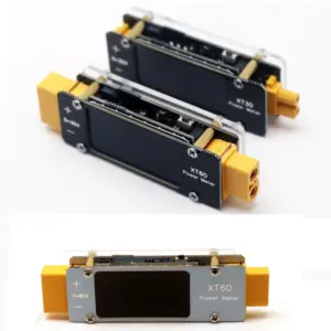 S4041be6d11da4454a6ccea7f3bc2b7b6l