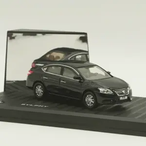 S404297dbc58f4051bec6cd9f285984323