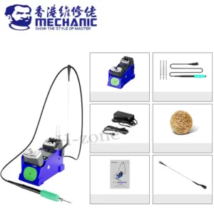 S4043351845a3439e9e7148473dd4ad12z