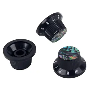 S40435a8be5944bfd9e9138a38189ceabn