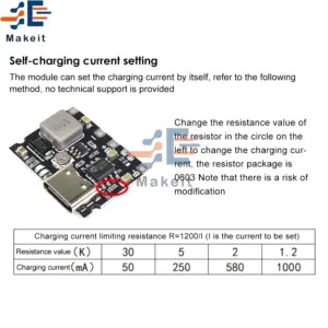 S4043adcc586941408395b9a0938a83bbD