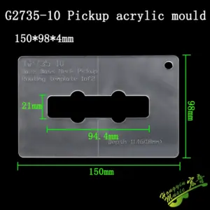 S40466ae4acc448b5a5149f5a1cef83f2D