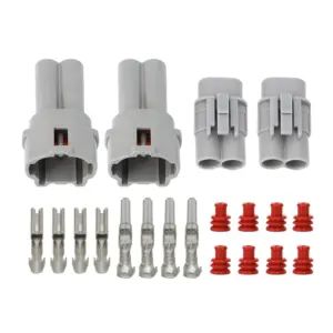 S4049ac0425b14902bccfe9ca9ea1756cR