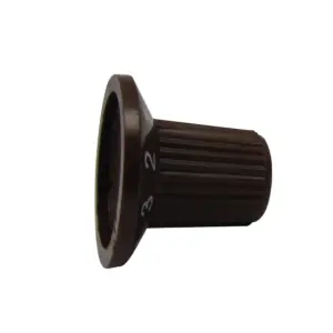 S4049cc1da58e4006a32bb67db57e4c5dR