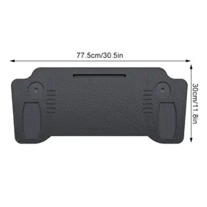 S404b10be4be348468abd80ee62165487L