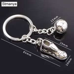 S404d36eee05749fe802e797c9de21e7cC