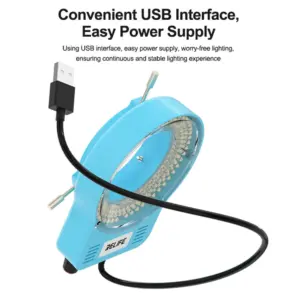 S404e36afdebb4bb1999bd8871b3cd31fV