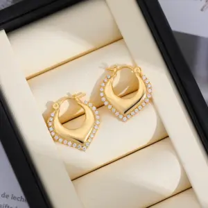 S404f8e357eff46228f1fc97bb8a8799eO