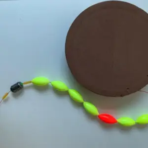 S404f8f97f8aa4528bfcb547d43112553O