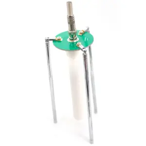 S40528ed081c04fedb99a4d9726b2e37aa