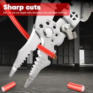 S4053a0a70055450698f98dc825b58a00a