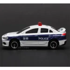 S4053cd5225f8443e817e1961235c4e96r