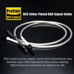 S40543e87028e481b8438d1d7c582a1d78