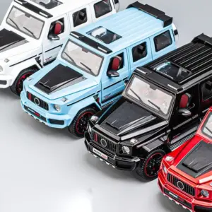 S40545457b9844c85a82a88468ec68fefn