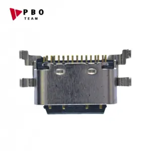 S40547ee1074b484086a4511ad7f3bec1r scaled 1