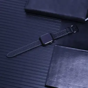 S4055ffe3b1d744cf9e76e145a81f6d33A