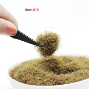 S4056b1e117cc4d16badcaf7603cb5ef5a