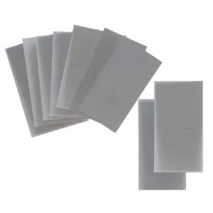 S4058e508cc8944ae82afa2d711b9c97dA