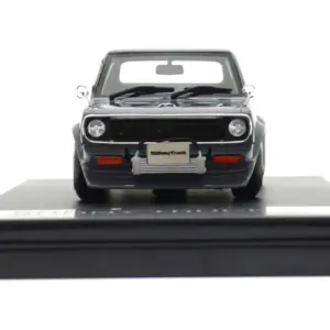 S4059a09f3cd8460e91efb151fe30a4f88